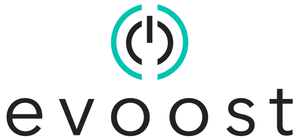 evoost